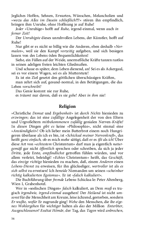 Seite 56