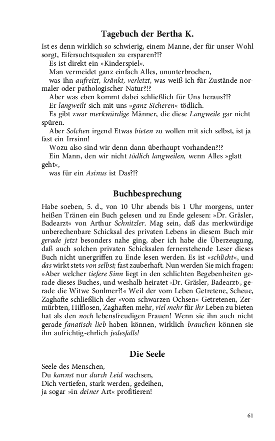 Seite 61