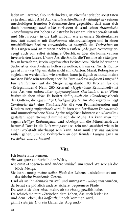 Seite 70