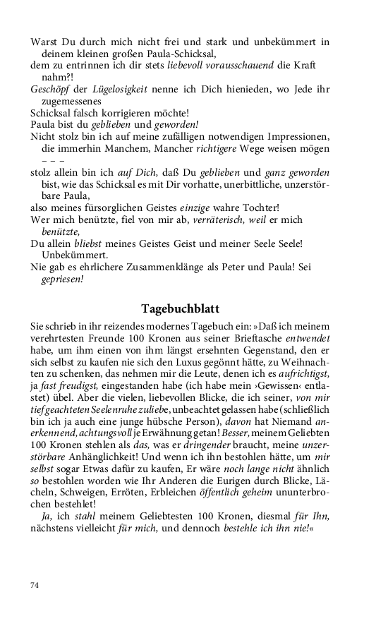 Seite 74