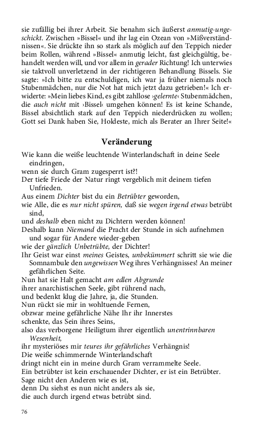 Seite 76