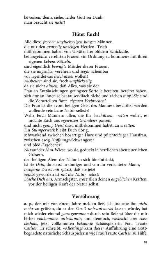 Seite 81