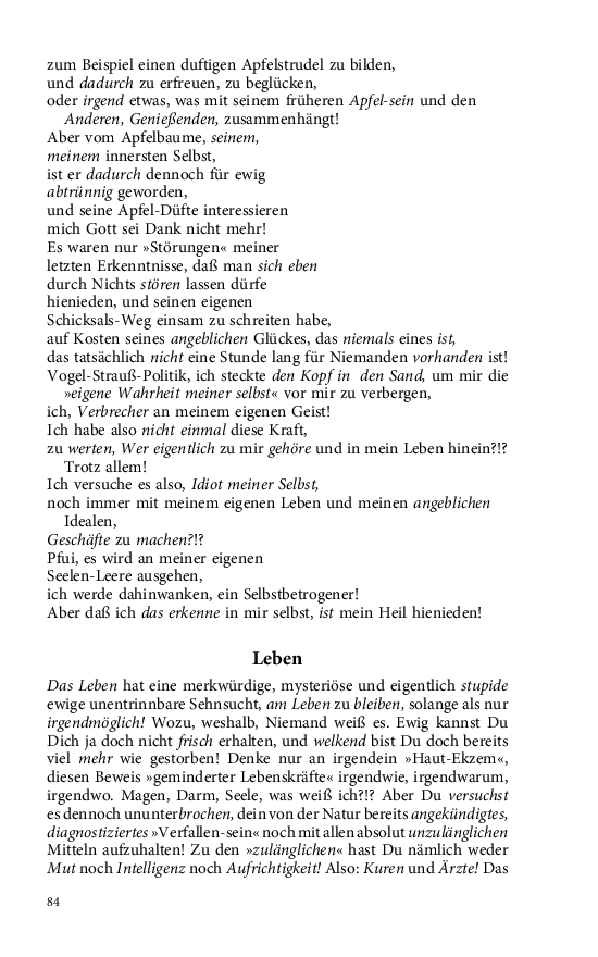 Seite 84