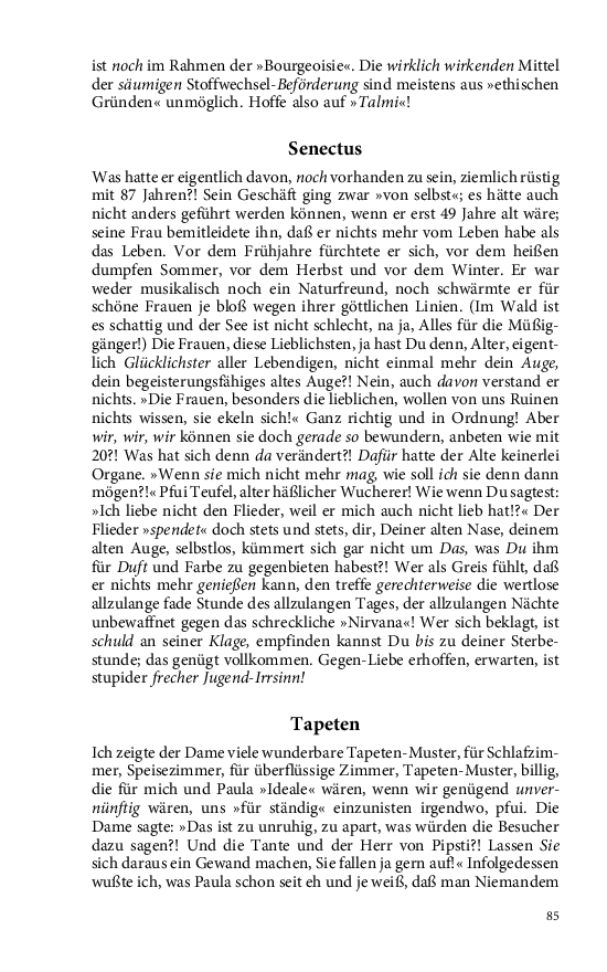 Seite 85