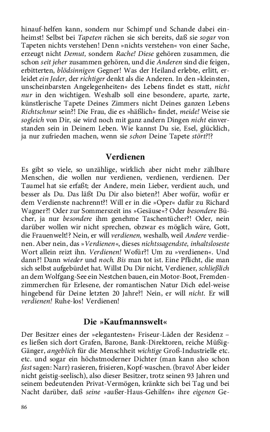 Seite 86
