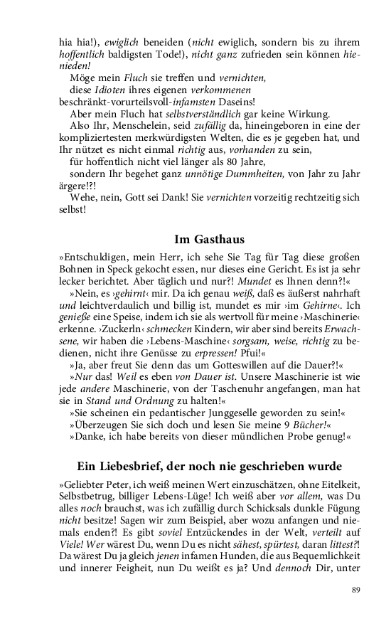Seite 89
