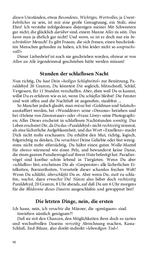 Seite 90