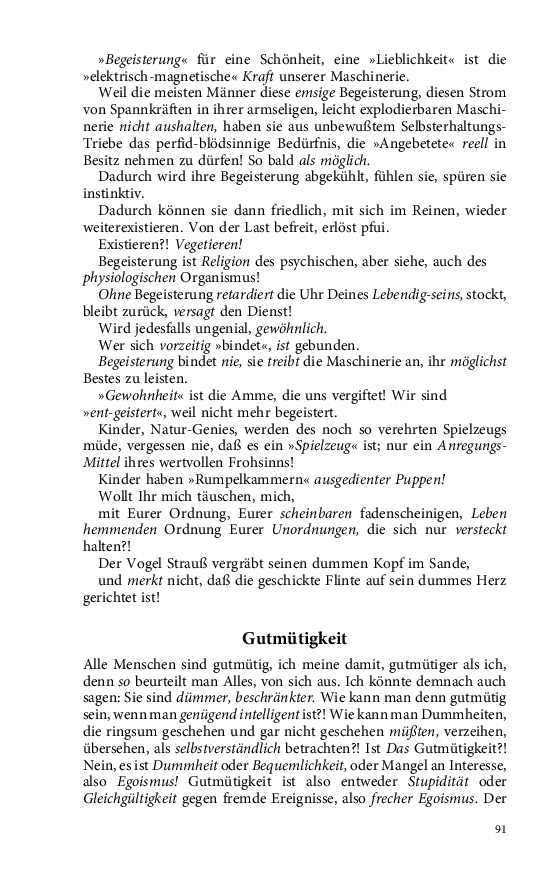 Seite 91