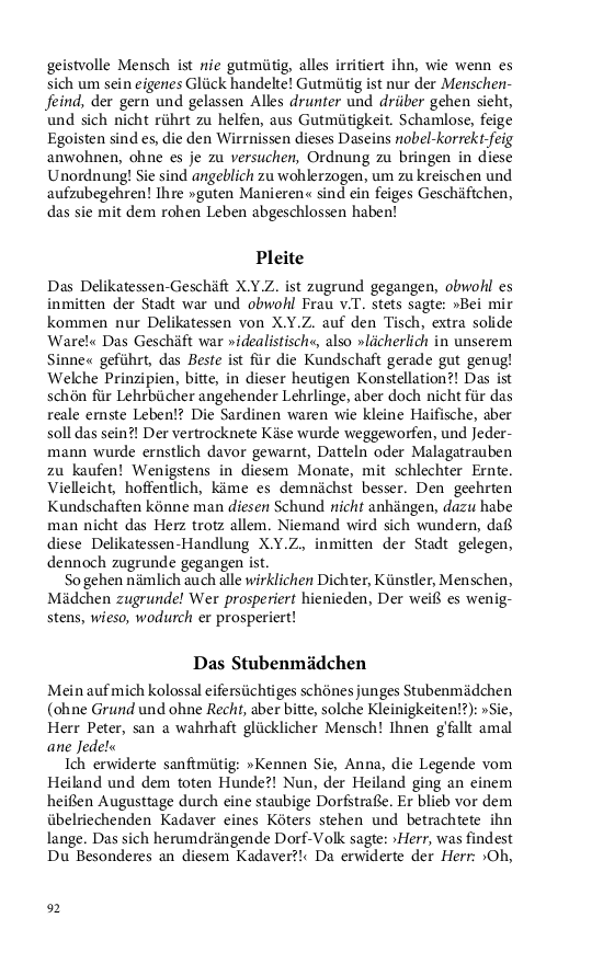 Seite 92