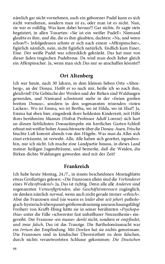 Seite 98