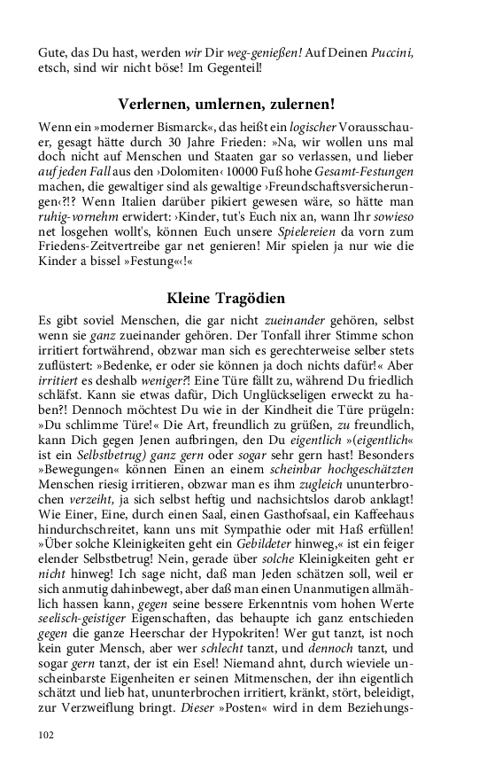 Seite 102