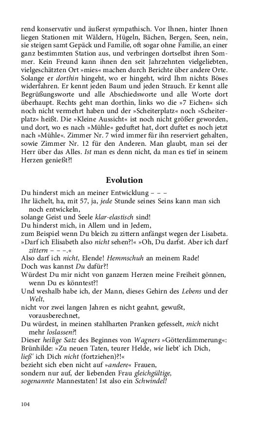 Seite 104