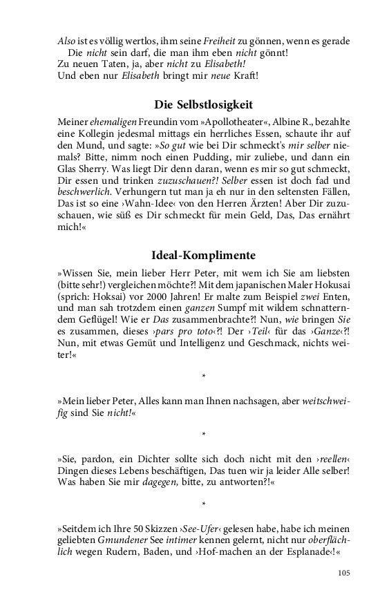 Seite 105