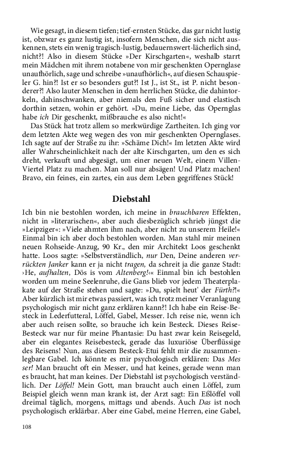 Seite 108