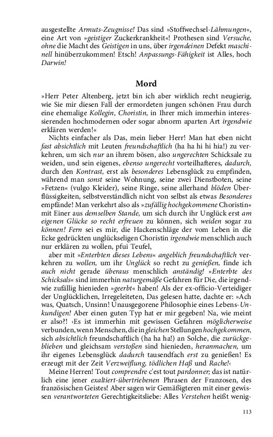 Seite 113
