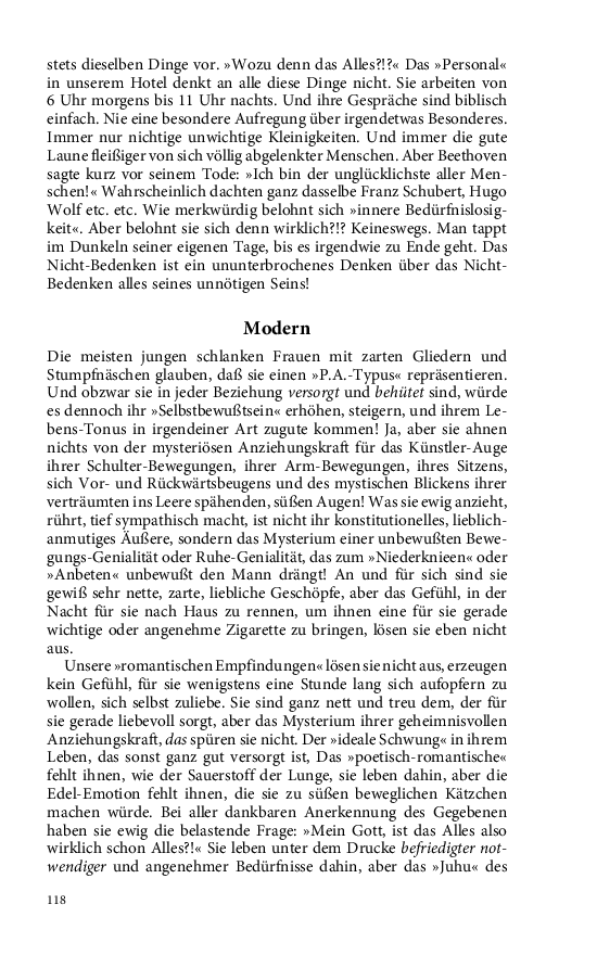 Seite 118