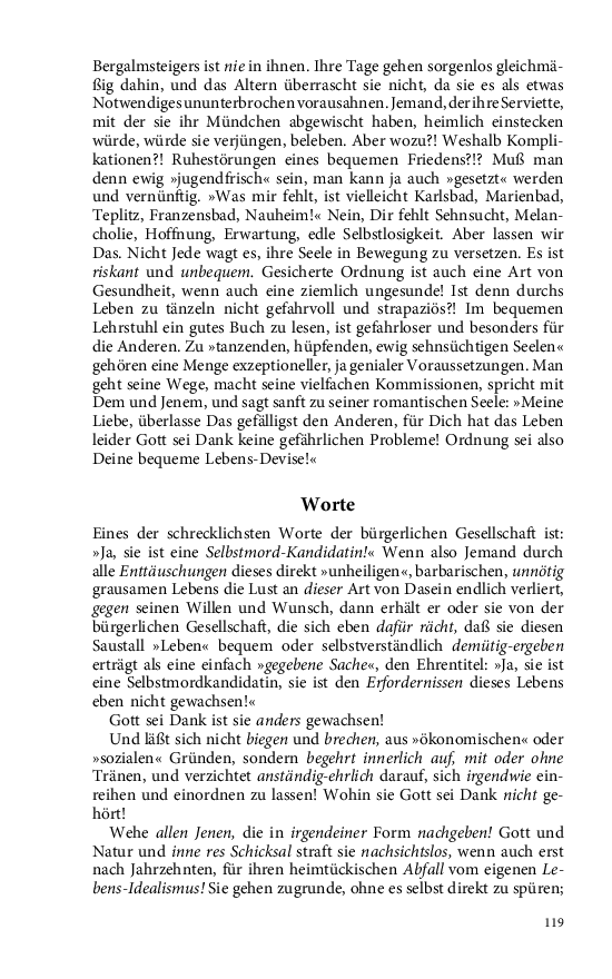 Seite 119