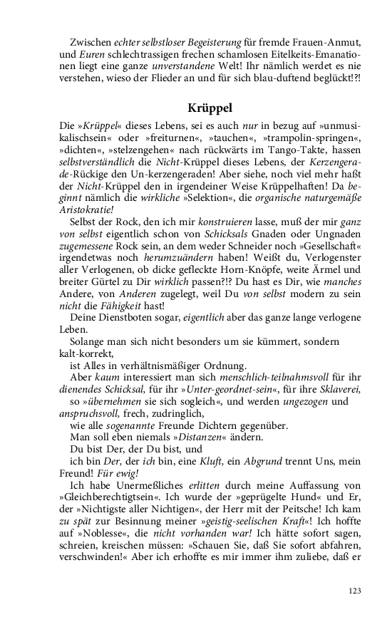 Seite 123