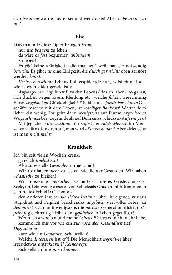 Seite 124