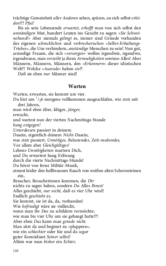 Seite 126