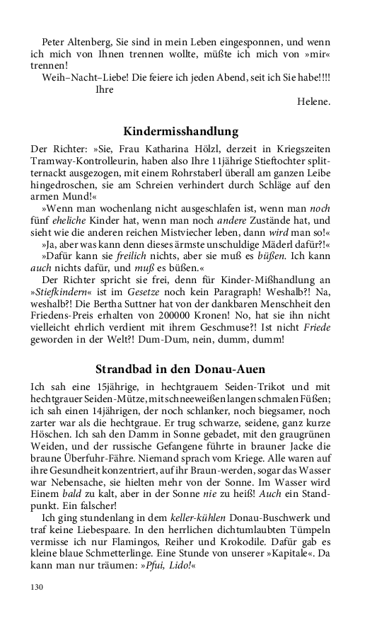 Seite 130