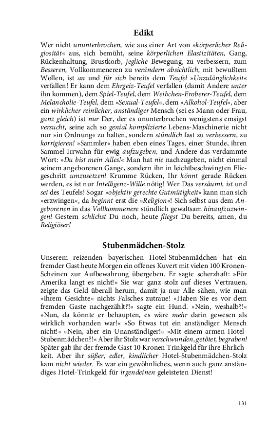 Seite 131