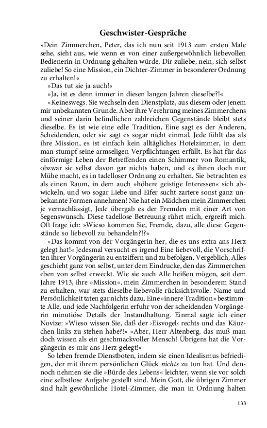 Seite 133