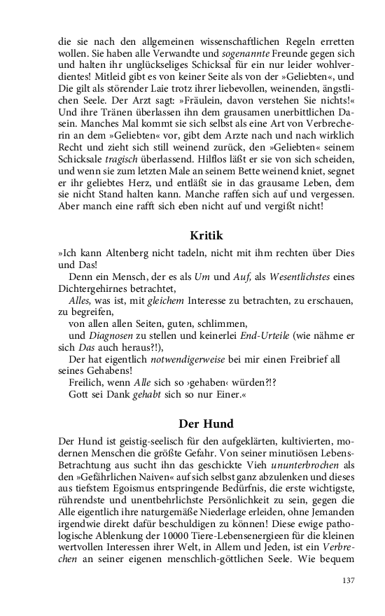 Seite 137