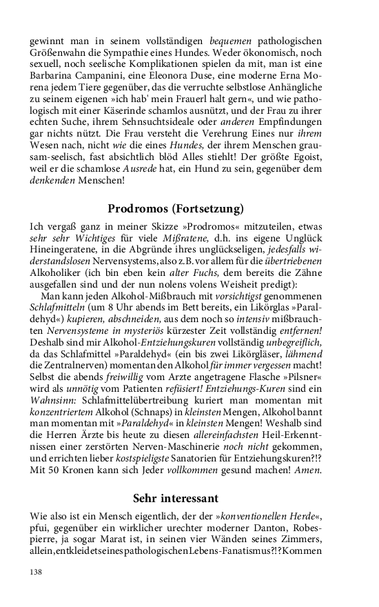 Seite 138