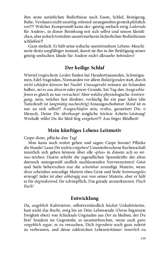 Seite 139