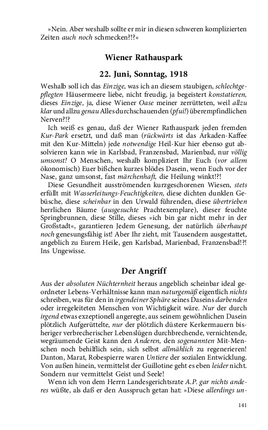 Seite 141