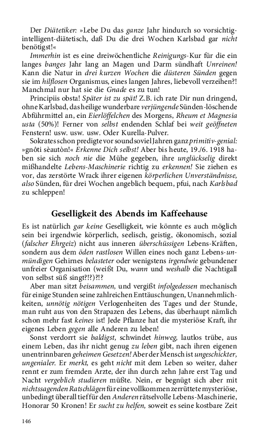 Seite 146