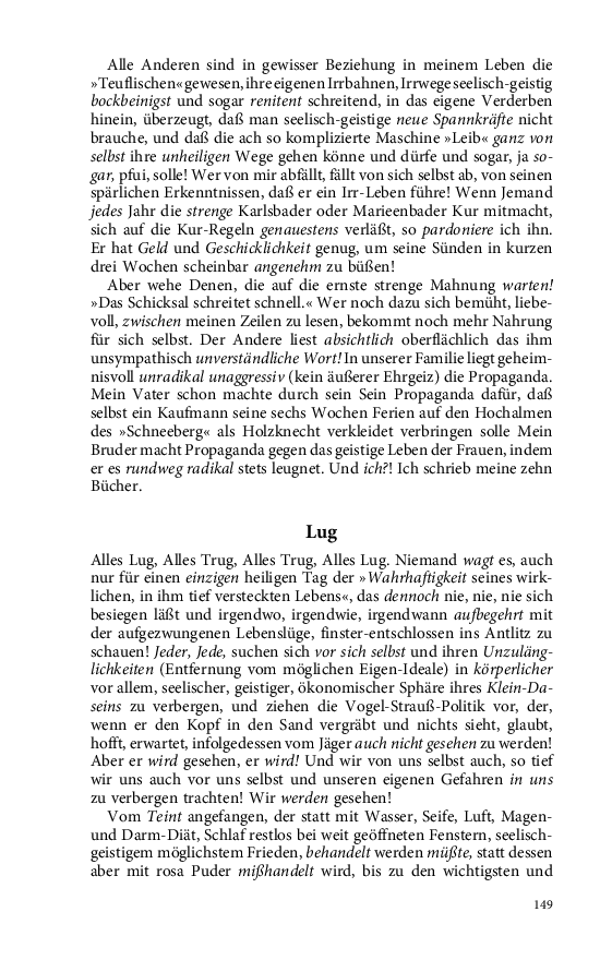 Seite 149