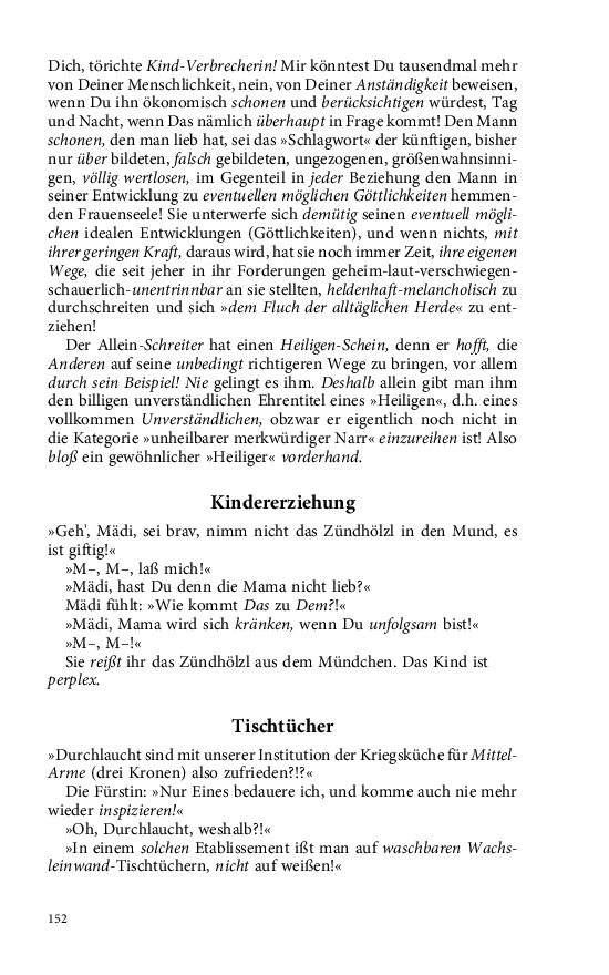 Seite 152
