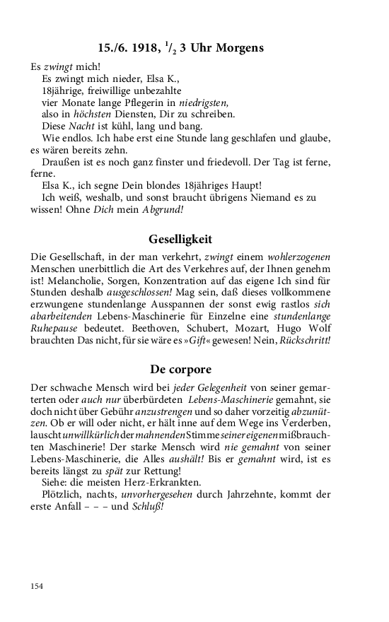 Seite 154