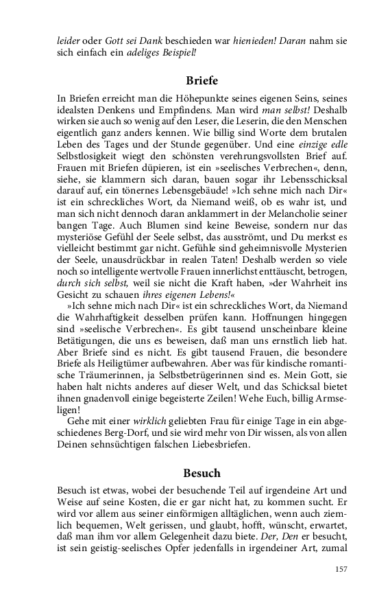 Seite 157