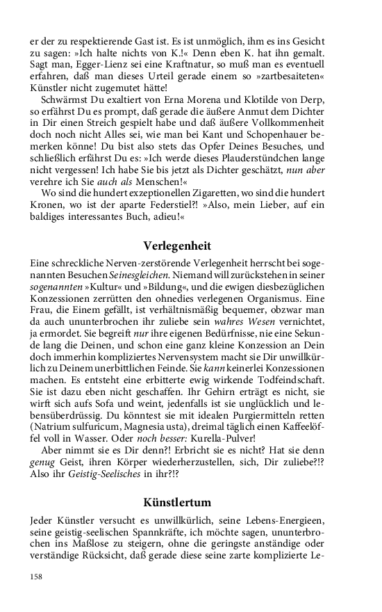 Seite 158