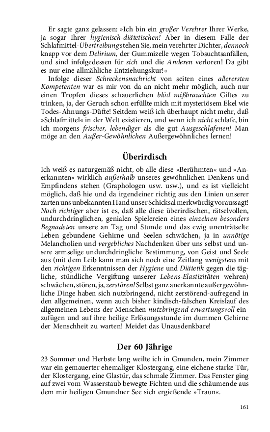 Seite 161