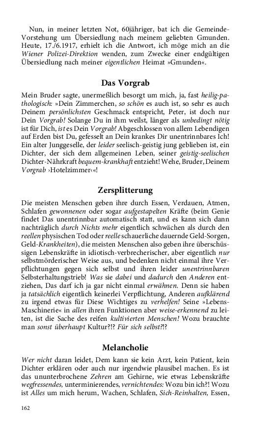 Seite 162