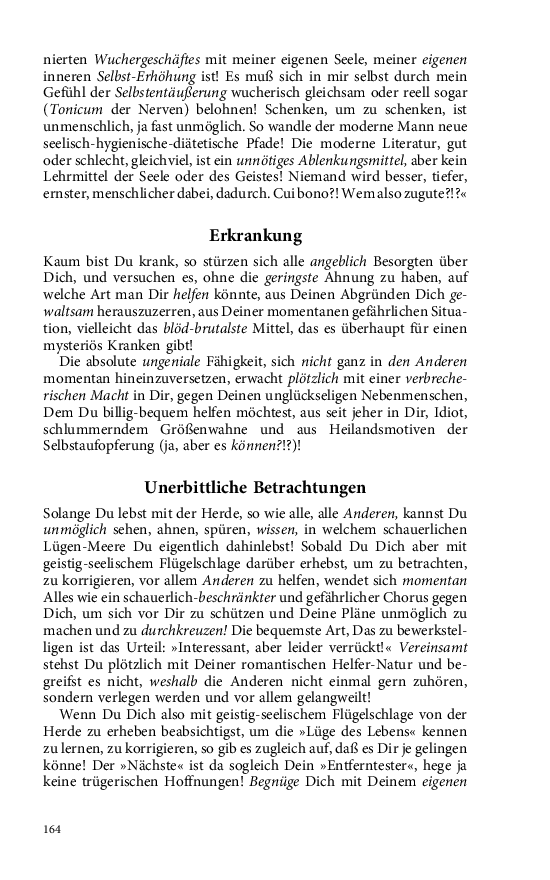 Seite 164