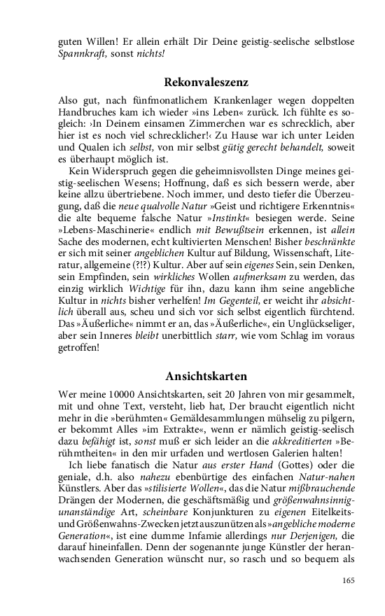 Seite 165