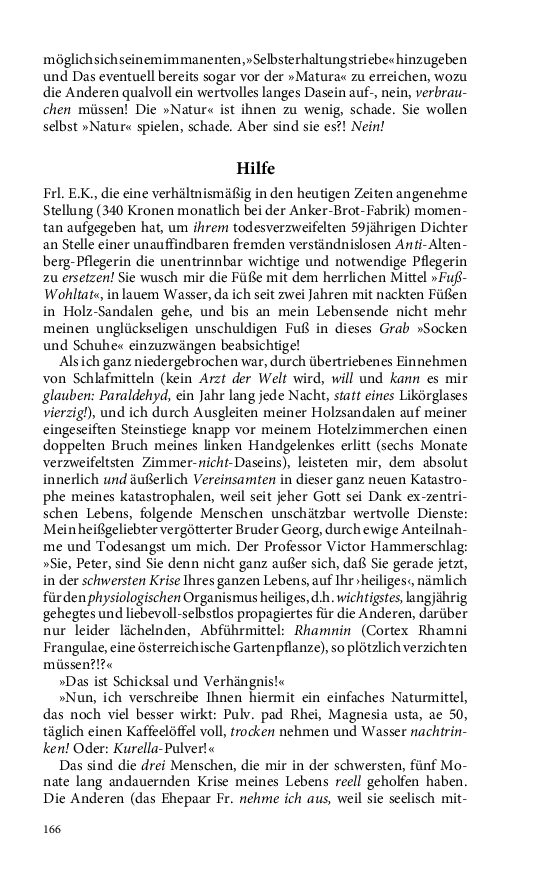 Seite 166
