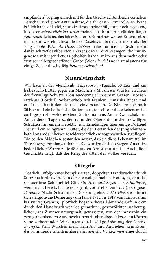 Seite 167