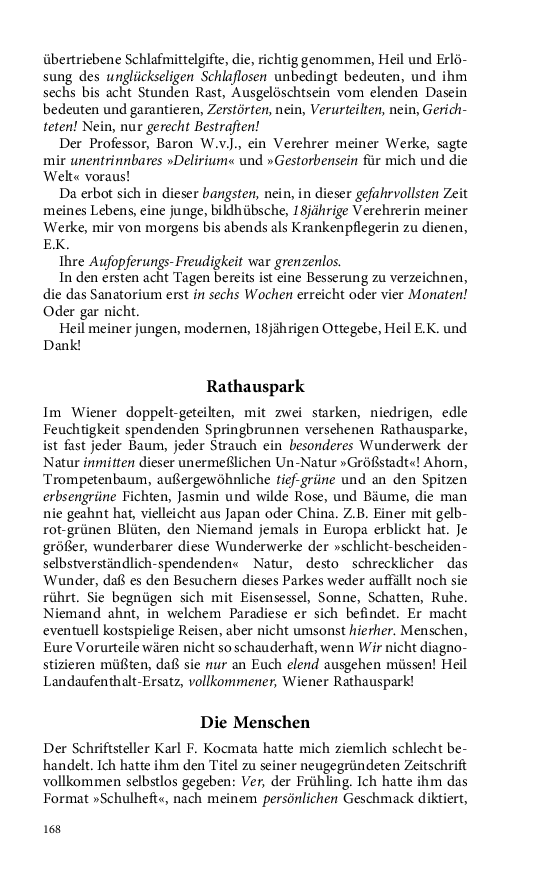 Seite 168