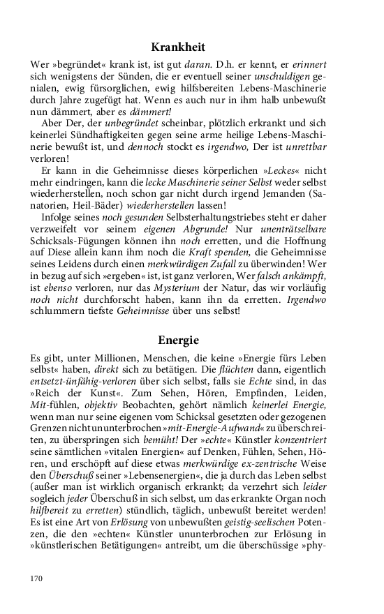 Seite 170