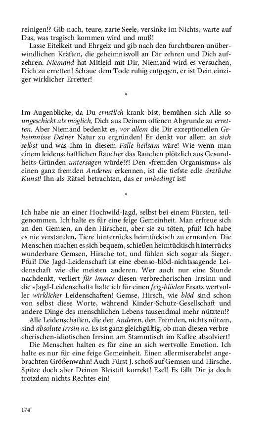 Seite 174
