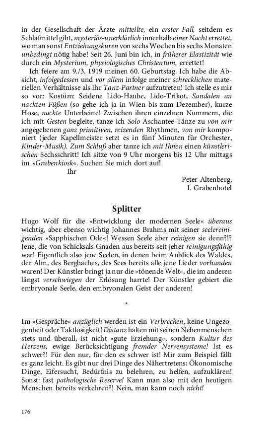 Seite 176