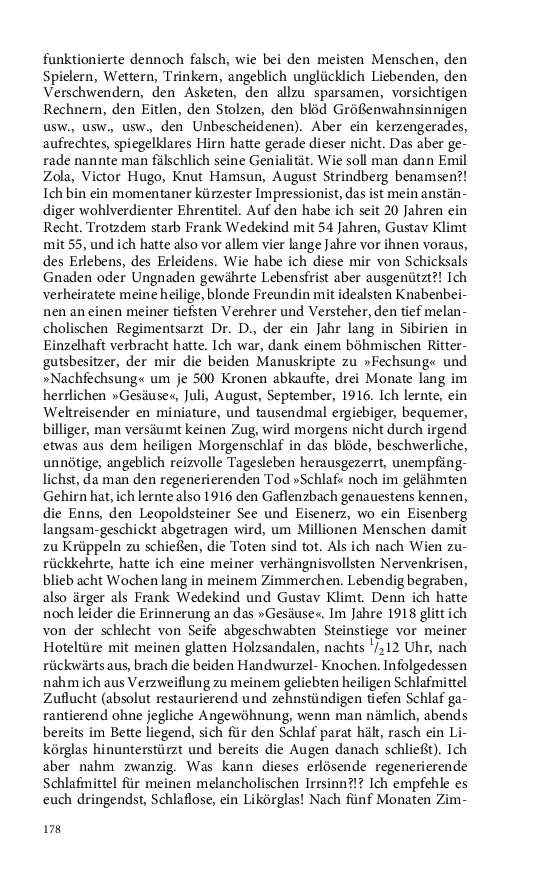Seite 178