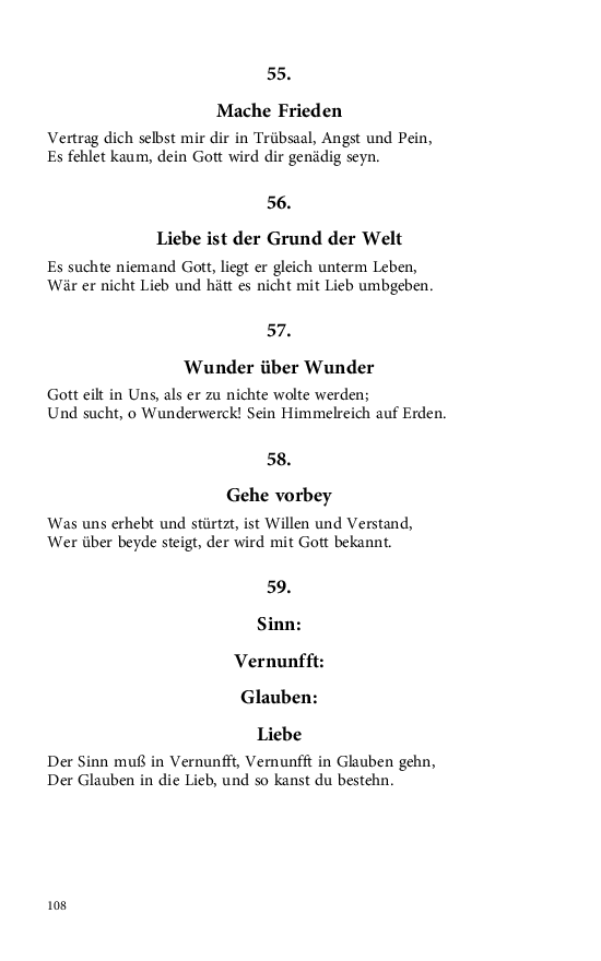 Seite 108