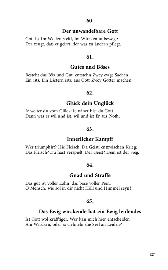 Seite 127